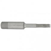  Axe de rduction 19,0mm/9,5mm, 