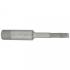  Axe de rduction 19,0mm/9,5mm, 