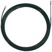  Tire fils perlon dimensions: 4 