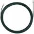  Tire fils perlon dimensions: 4 