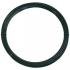  Tire fil en fibre de verre dia 