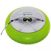  Tire fils SPEEDY-SPINNER en fi 