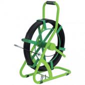  Tire fils en fibre de verre av 