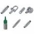  Kit de rparation pour tire-fi 