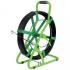  Tire fils en fibre de verre av 