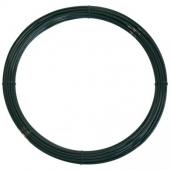  Tire fils en fibre de verre de 