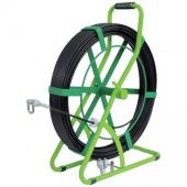  Tire fils en fibre de verre av 