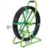  Tire fils en fibre de verre av 