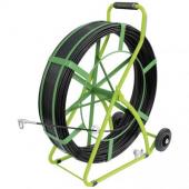  Tire fils en fibre de verre av 