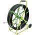  Tire fils en fibre de verre av 