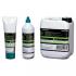  Gel lubrifiant pour le tirage 