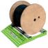  Drouleur de touret standard e 