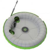  Tire fil en polyester FLEXI-SP 