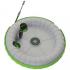  Tire fil en polyester FLEXI-SP 