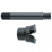  Kit comprenant le SPEED LOCK e 