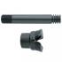  Kit comprenant le SPEED LOCK e 