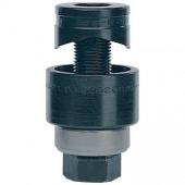  Emporte-pice standard 120,7mm 
