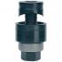  Emporte-pice standard 120,7mm 