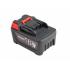  Batterie 18 Volt Li-Ion / 5,0 