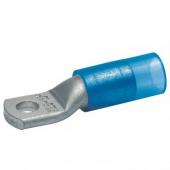  Cosses tubulaires pr-isoles 