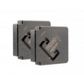  Machoire de tte cisaille  pou 