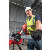  Kit , machoire et t�te cisaill 