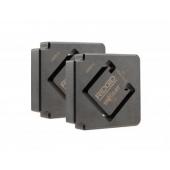  Kit , machoire et tte cisaill 