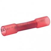  Manchons rouge isol. thermo 