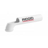 Brosse en nylon diametre 50mm 