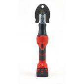  Kit RP219 sans machoires 