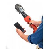  Kit RP219 sans machoires 