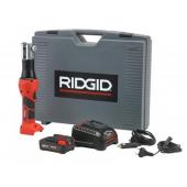  Kit RP219 sans machoires 