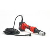  Kit RP219 sans machoires 
