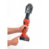  Kit, RP219+V 15-22-28 