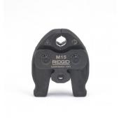  Machoire 19KN M12 pour sertiss 