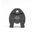  Machoire 19KN M12 pour sertiss 
