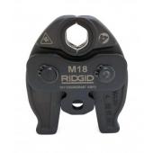  Machoire 19KN M18 pour sertiss 