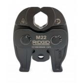  Machoire 19KN M22 pour sertiss 