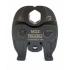  Machoire 19KN M22 pour sertiss 