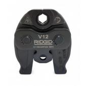  Machoire 19KN V12 pour sertiss 