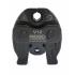  Machoire 19KN V12 pour sertiss 
