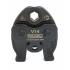  Machoire 19KN V14 pour sertiss 
