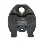  Machoire 19KN V16 pour sertiss 