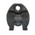  Machoire 19KN V16 pour sertiss 