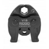  Machoire 19KN V18 pour sertiss 