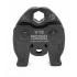  Machoire 19KN V18 pour sertiss 