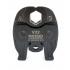  Machoire 19KN V22 pour sertiss 