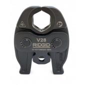  Machoire 19KN V28 pour sertiss 