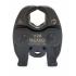  Machoire 19KN V28 pour sertiss 