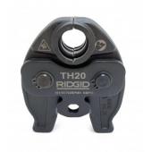  Machoire 19KN TH20 pour sertis 
